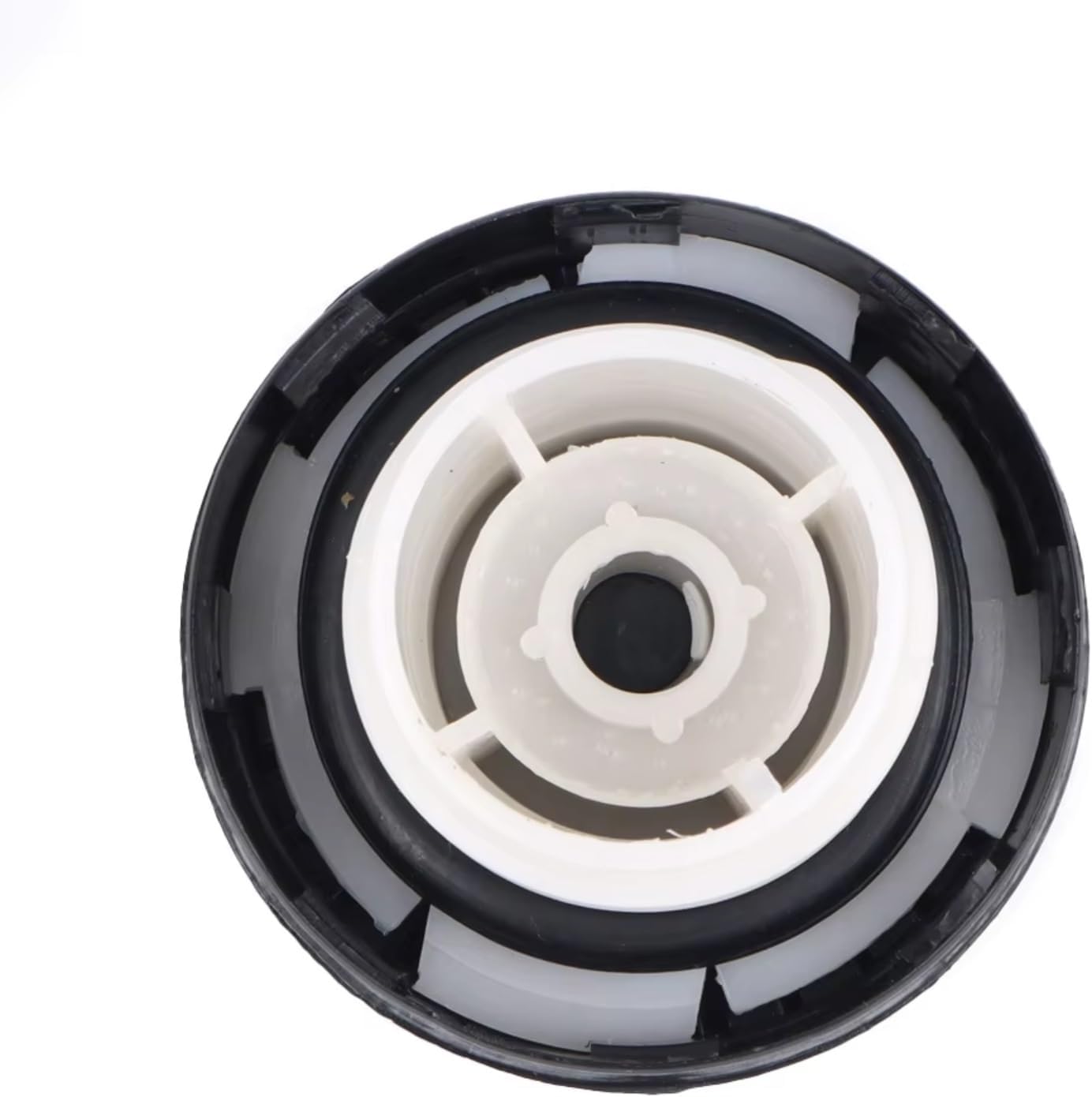 Replacement Fuel Cap Compatible With Mitsubishi For Pajero For Montero MB400395 MN106160 Fuel Tank Cap Replacement Parts