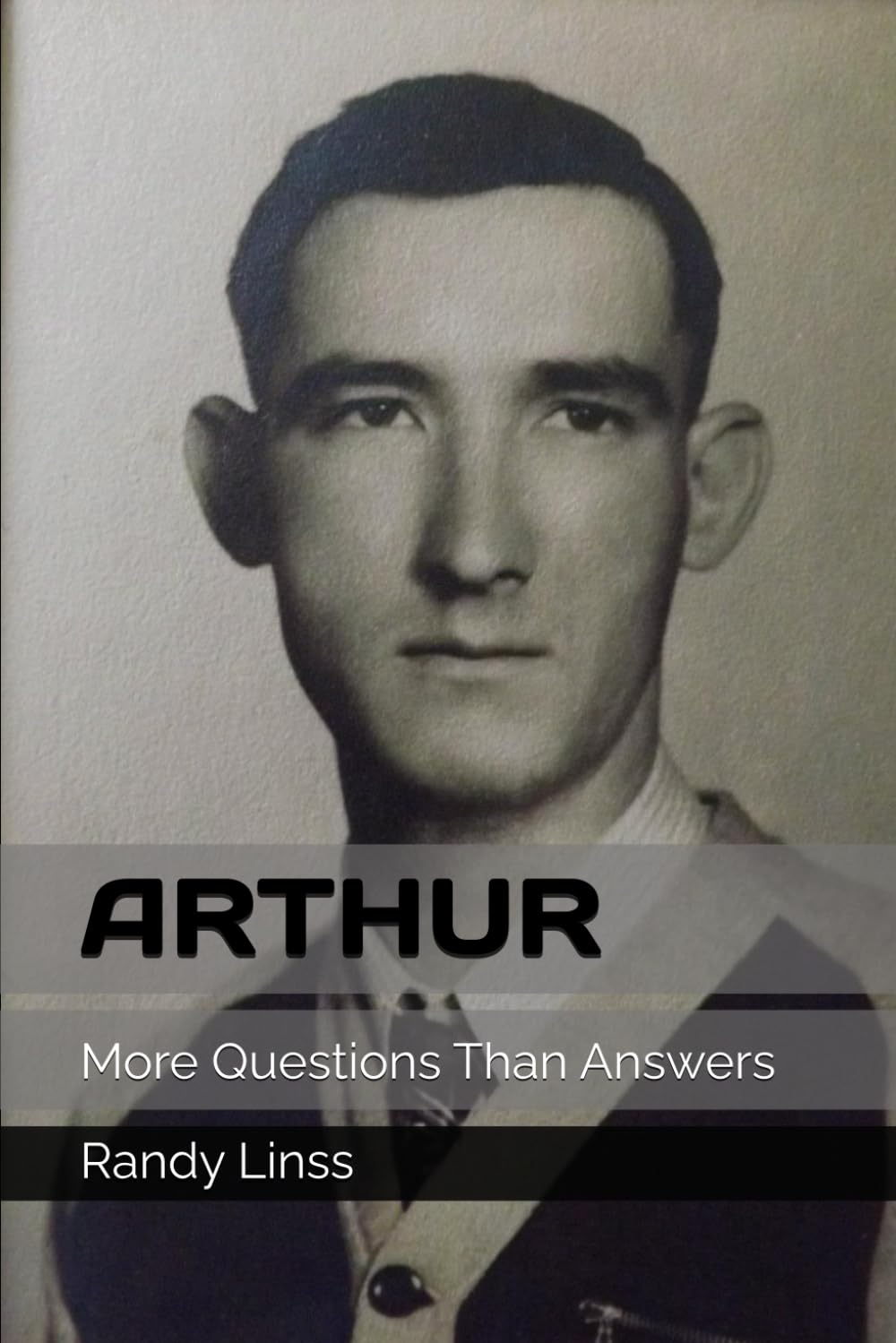 ARTHUR: More Questions Than Answers