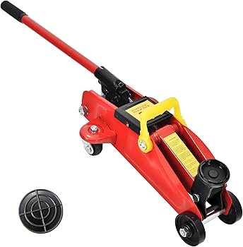 ローダウンジャッキ img61738335.jpg