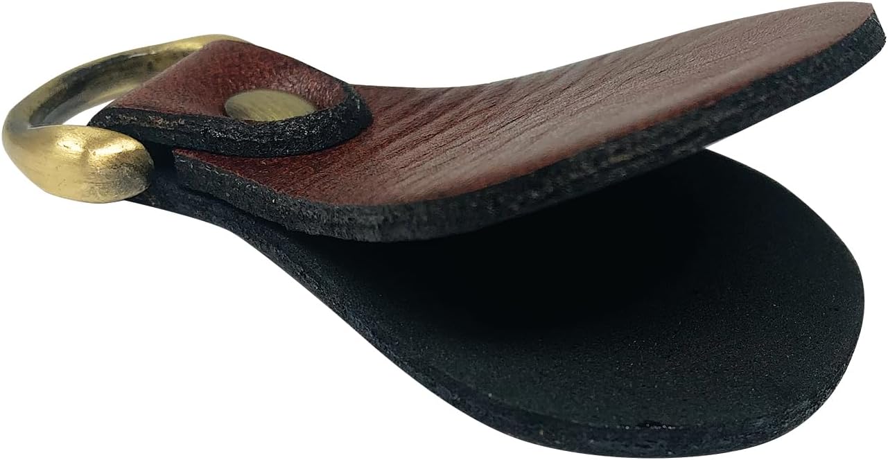 Creative Angler Leader Straightener for Fly Fishing