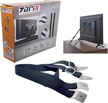 tarix SS-02 TV Safety Belt