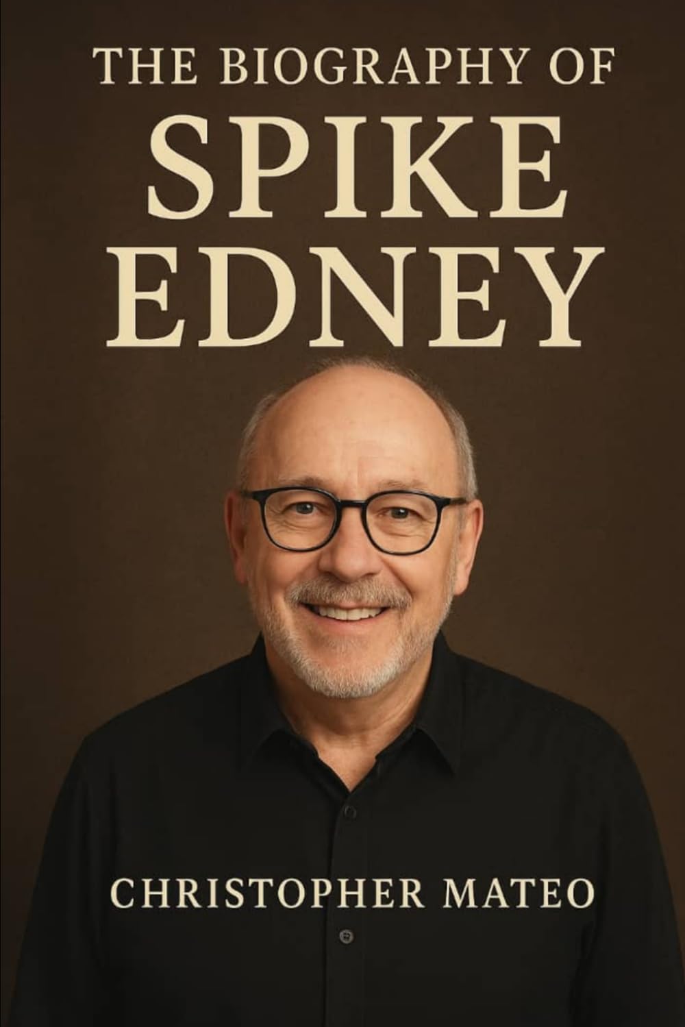 The Biography of Spike Edney: The Fifth Member of Queen