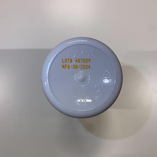 Miniatura 8 de Ribosida de nicotinamida (NR) 500mg - Suplemento NR para la salud celular, anti-envejecimiento, energía y apoyo al metabolismo - Suministro de 2