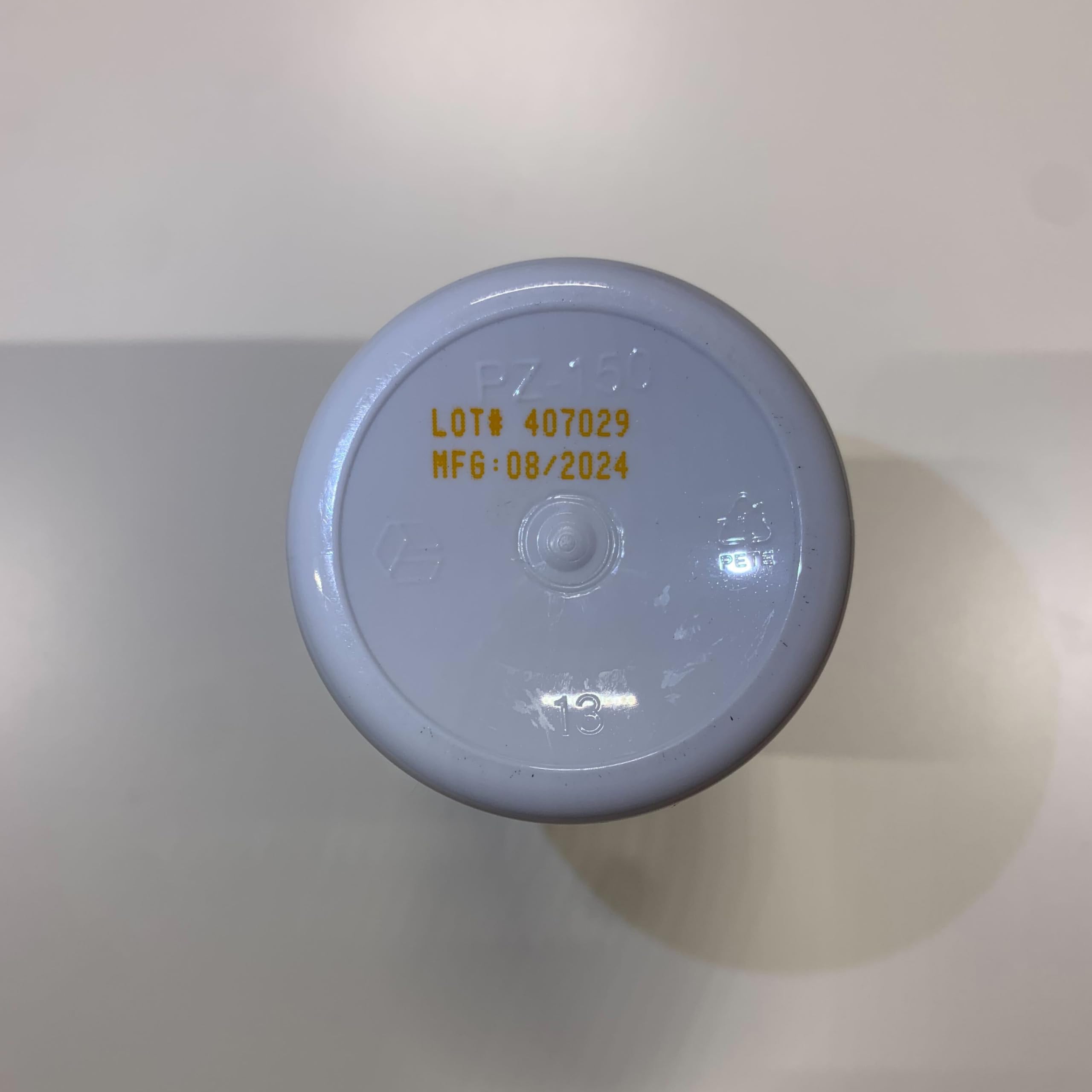 Nicotinamide Riboside (NR) 500mg – NR Supplement for Cellular Health, Anti-Aging, Energy & Metabolism Support – 2-Month Supply (60 Capsules)