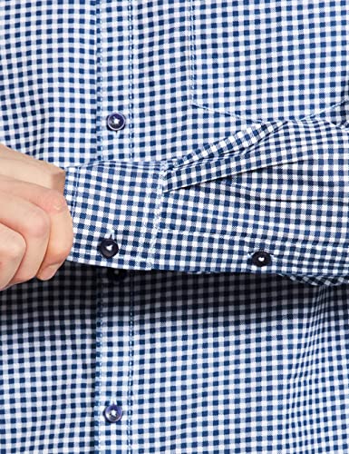 Image of THE Indian Garage CO Men Shirt
