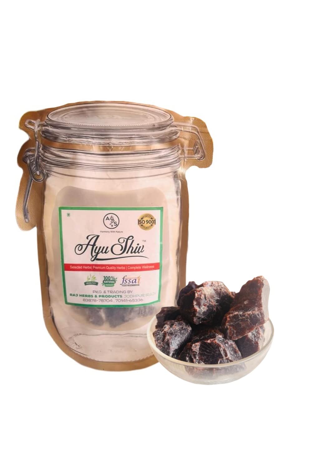 See full amazon price history chart for Ayushiv KALA NAMAK - BLACK SALT - BLACK ROCK SALT - HIMALAYAN BLACK SALT - KALA NOON - SAUVARCALA LAVANA (1) Ayushiv KALA NAMAK - BLACK SALT - BLACK ROCK SALT - HIMALAYAN BLACK SALT - KALA NOON - SAUVARCALA LAVANA (1) (B0C3LGK8SL) Amazon Price History, Amazon Price Tracker
