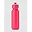 Nike Big Mouth Bottle 2.0, 22 oz, Pink Pow/Pink Pow/White