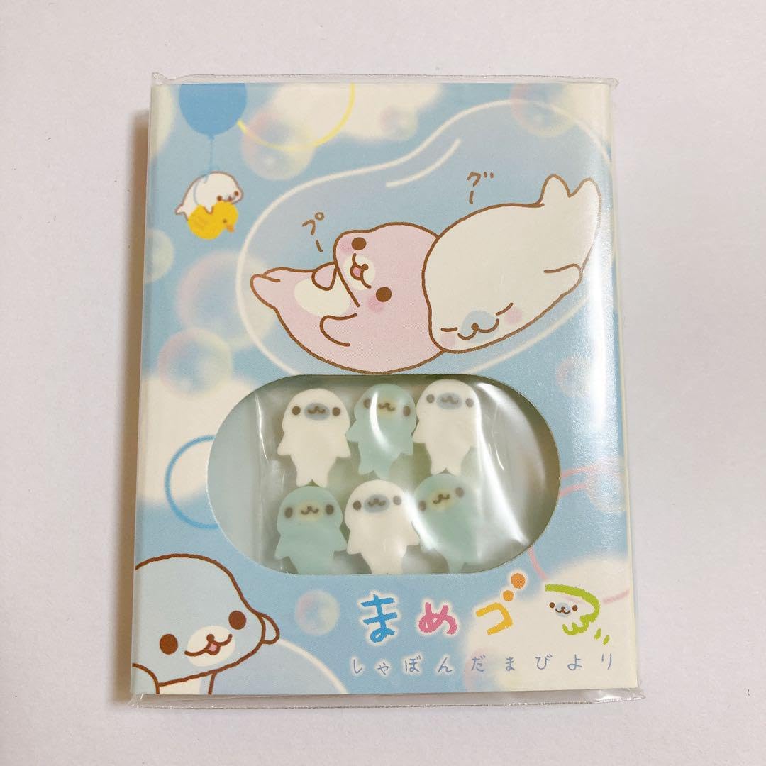 まめまめでんぼう　メモ帳　メモパッド　平成レトロ まめまめでんぼう メモ帳 メモパッド 平成レトロ