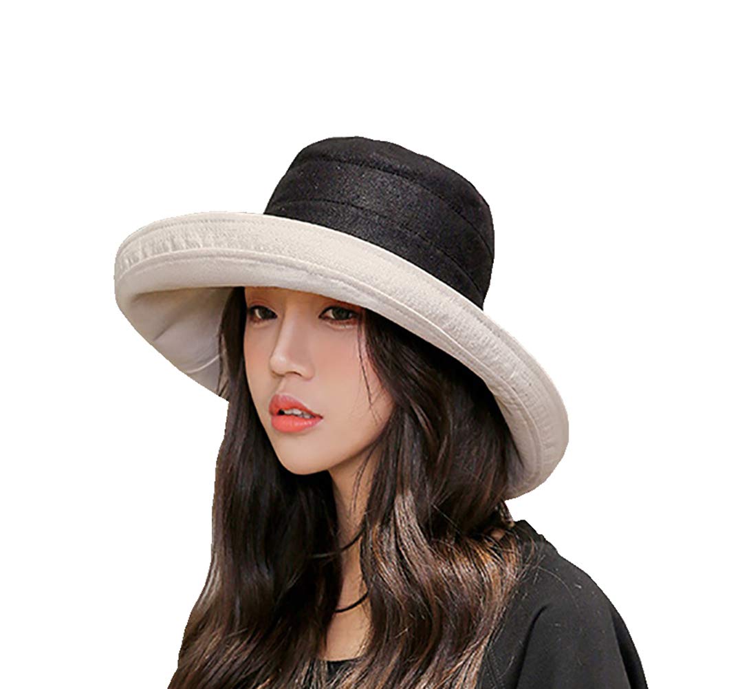 buy floppy sun hat