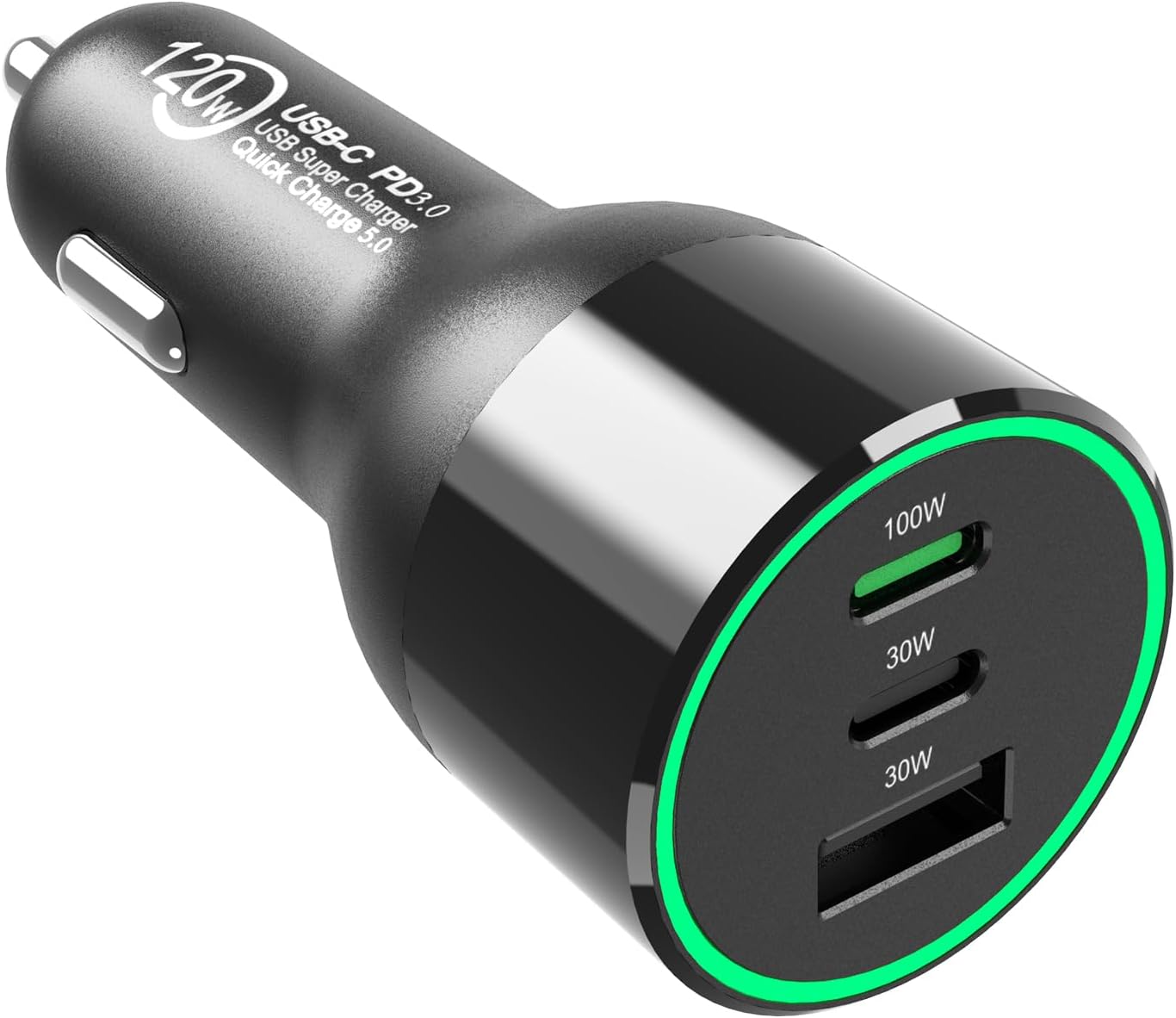 sctazagre-allume-cigare-usb-c-pd3-0-pps-33-45w-qc-3-0-chargeur