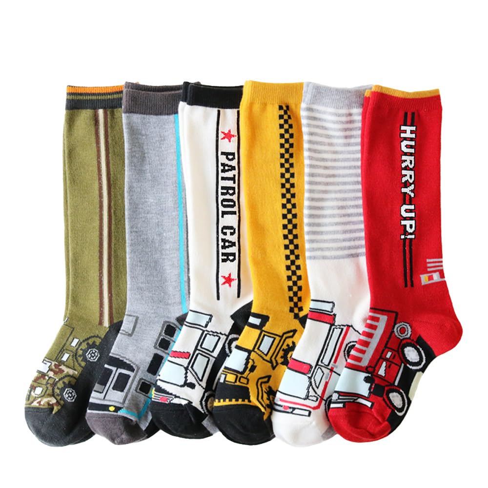 takeCOMME des GARÇONS HPソックス　8足セット takeCOMME des GARÇONS HPソックス 8足セット takeCOMME des GARÇONS