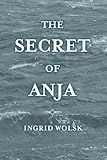The Secret of Anja (1)