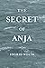 The Secret of Anja (1)