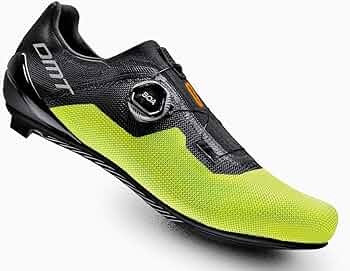 613lxX9C3ML._AC_UF350,