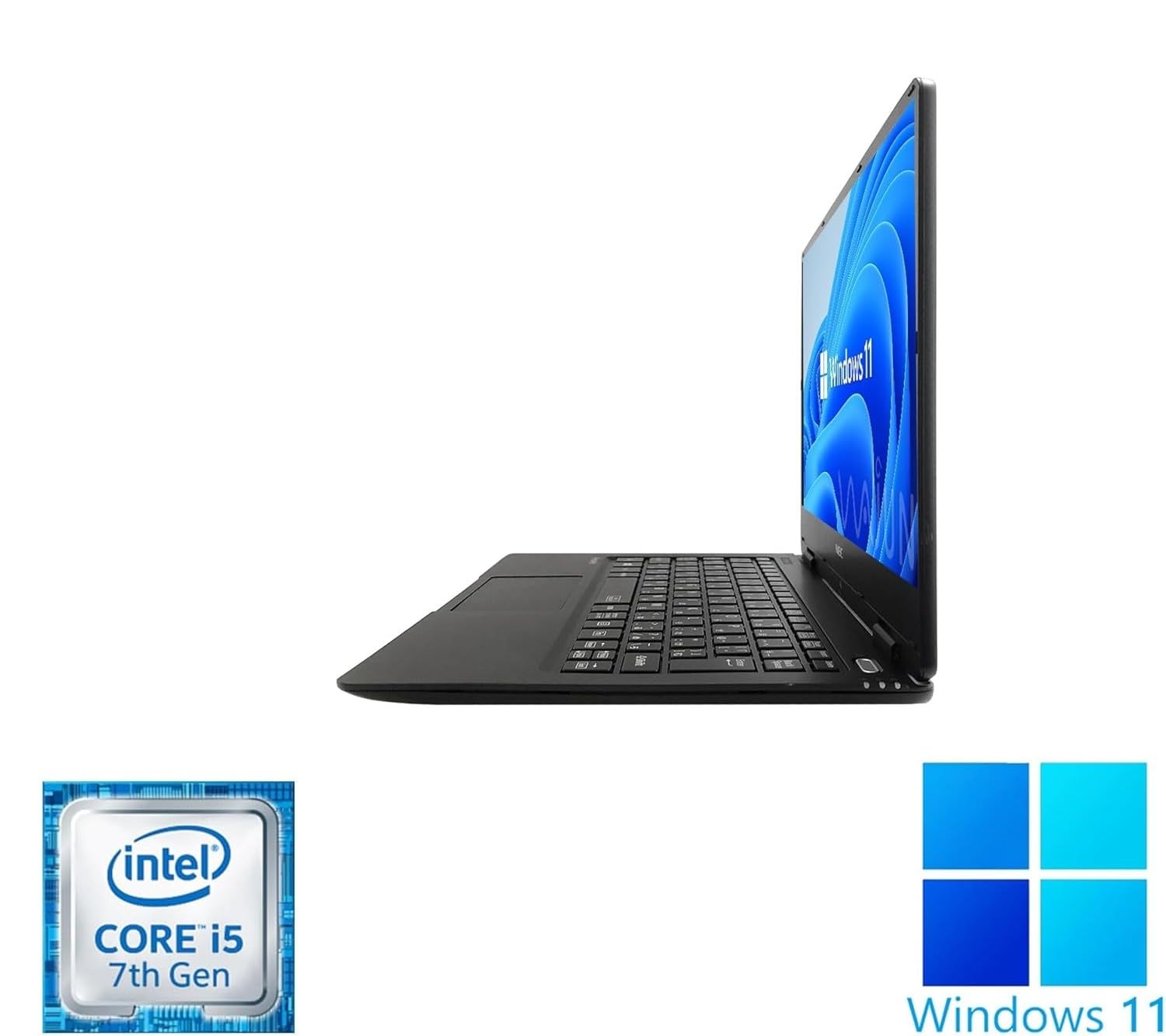 Amazon.co.jp: 【整備済み品】【MS Office H&B 2024】Win11 Pro /12.5