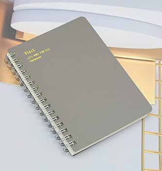 ごらく部日直ノート A4サイズ 64cd6dde3c5a60f1491c58a078e410