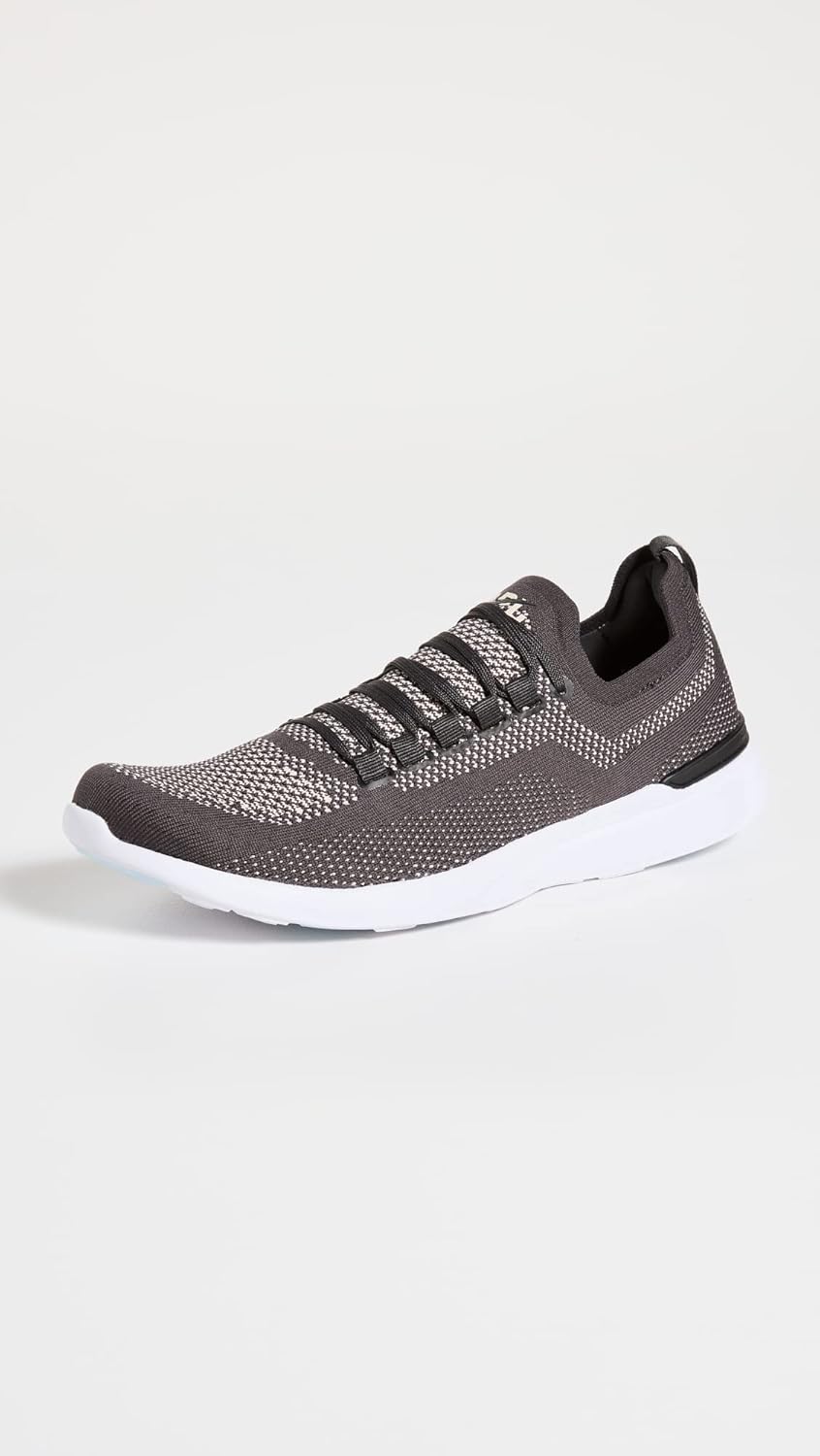 APL: Athletic Propulsion Labs 
