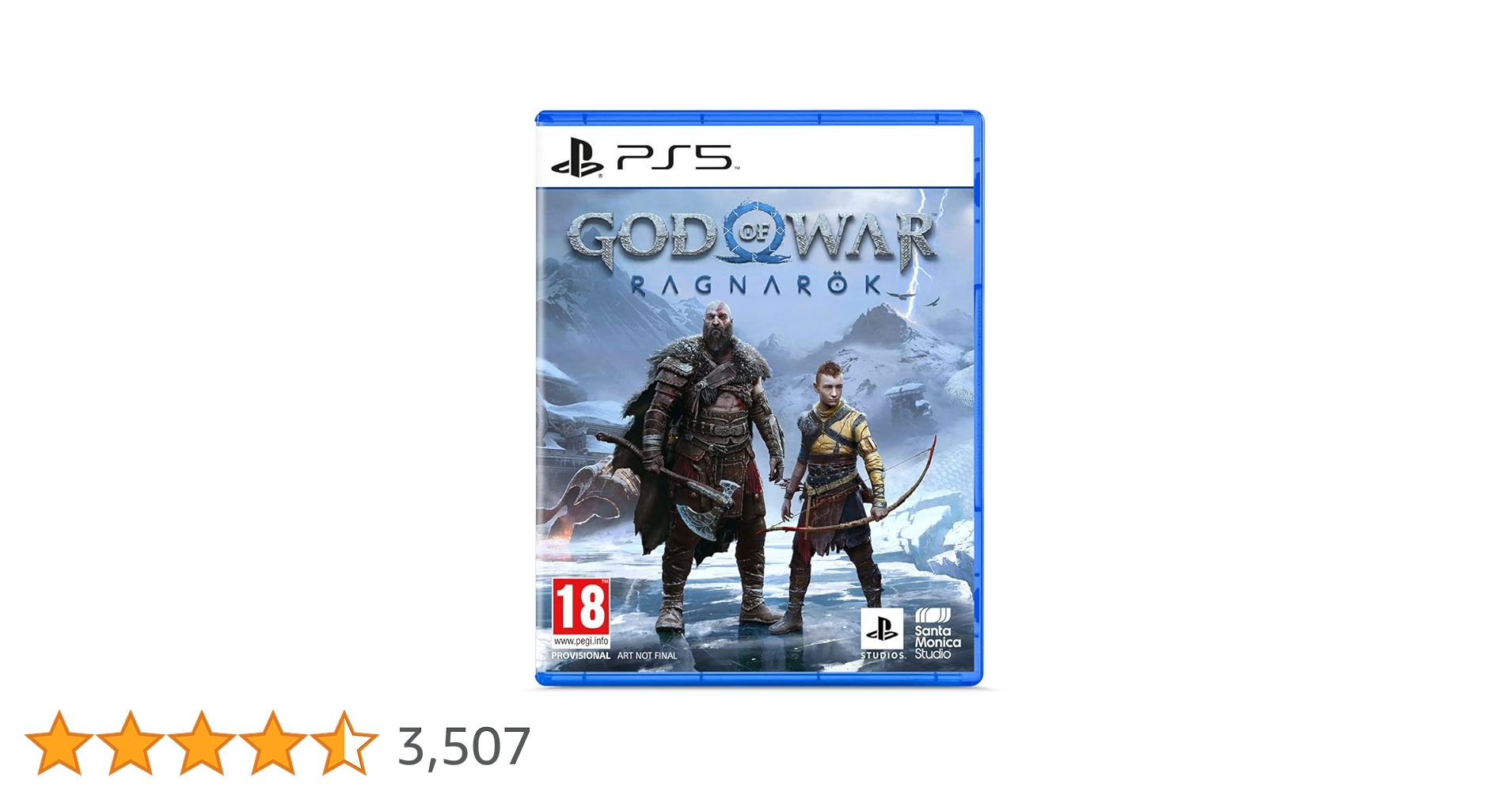 GOD OF WAR(海外版)フランス語加 GOD OF WAR(海外版)フランス語加 GOD OF WAR(海外版)フランス語