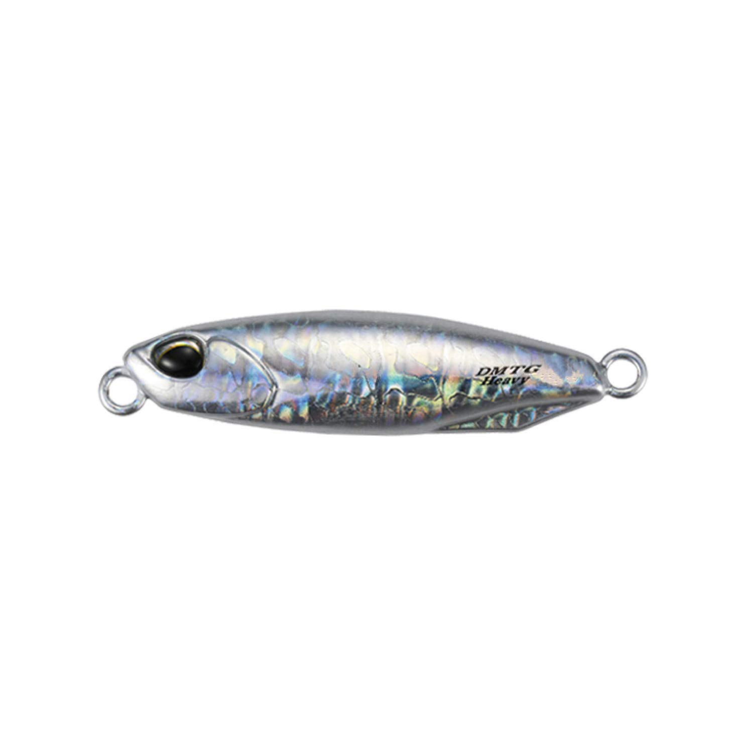 Amazon | DUO(デュオ) ドラッグメタル タングステン ヘビー フル