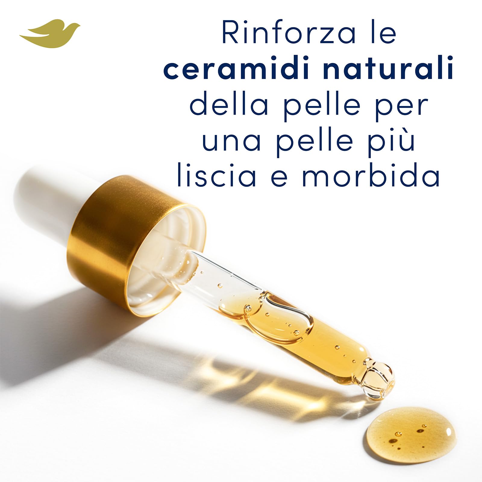 Dove Deodorante Spray Advanced Care Go Fresh Pera e Aloe Vera, con Formula Idratante e Delicata sulla Pelle, Senza Alcol, Pelle Asciutta Fino a 72 Ore, Deodorante Uomo e Donna, 6 Pezzi da 200ml