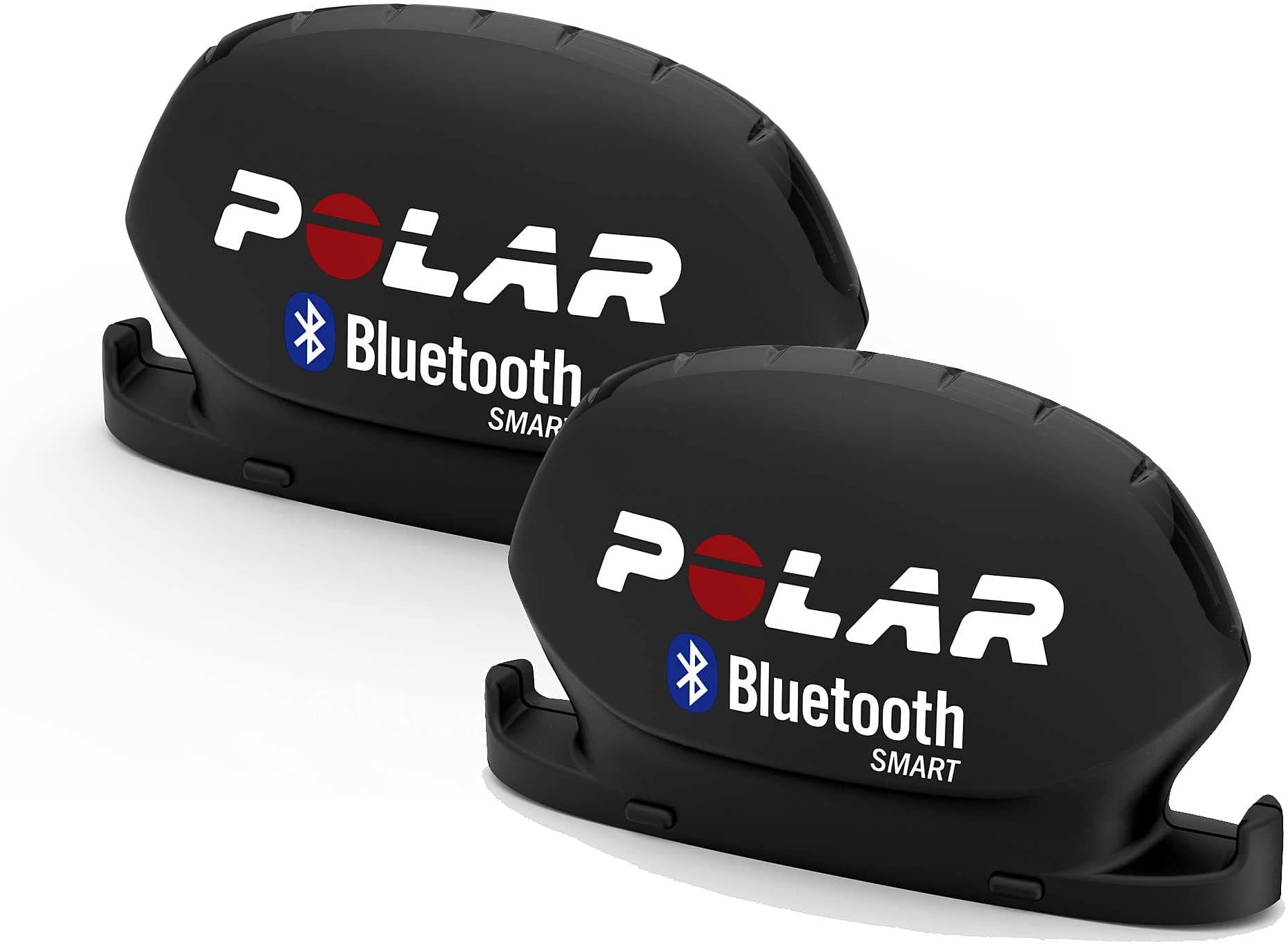 Polar Radsensor Bluetooth® Smart Radfahren
