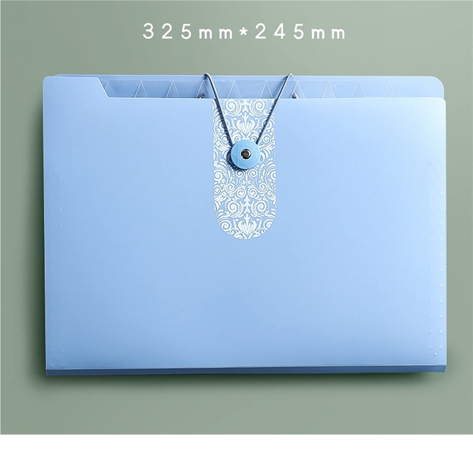 Foldery, Menedżer plików Folder na dokumenty Organizer na dokumenty Plastikowe foldery na dokumenty Foldery rozwijane w formacie listowym