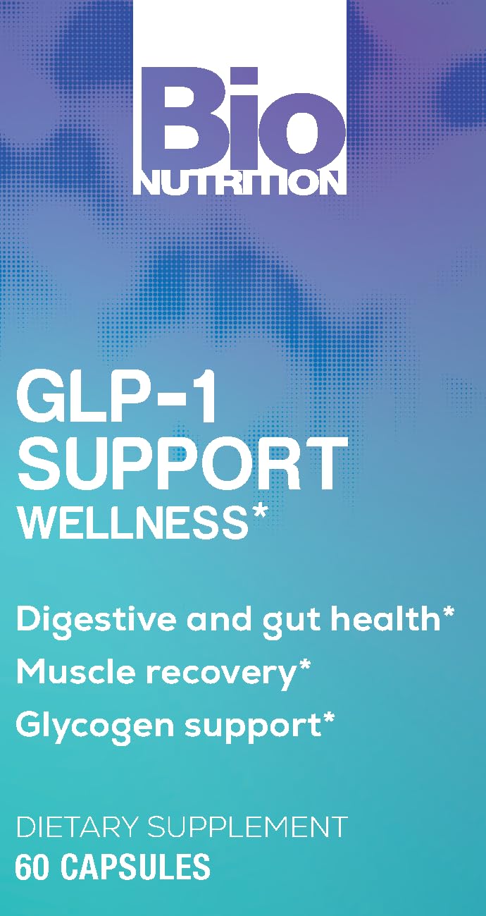 glp-1 support tools GLP-1 Support Supplement for Appetite & Metabolic Balance – Legendairy Milk