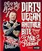 Dirty Vegan Book 2