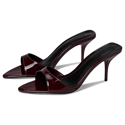 Schutz Elodie Women