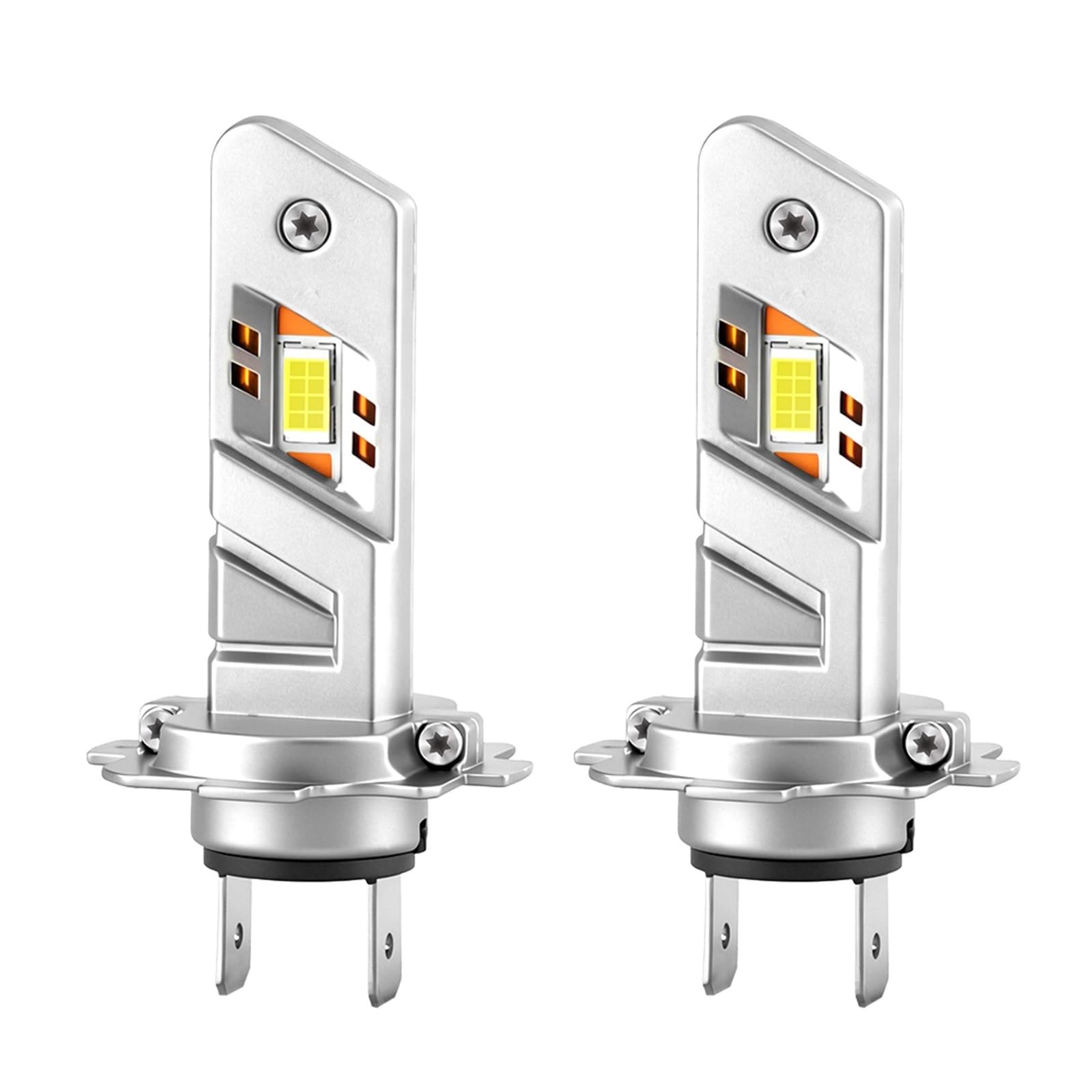 Reflektor LED Do Fiat SIENA (178 172) 2002-2018 Reflektor dalekosiężny