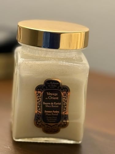 ubuy Nauru
