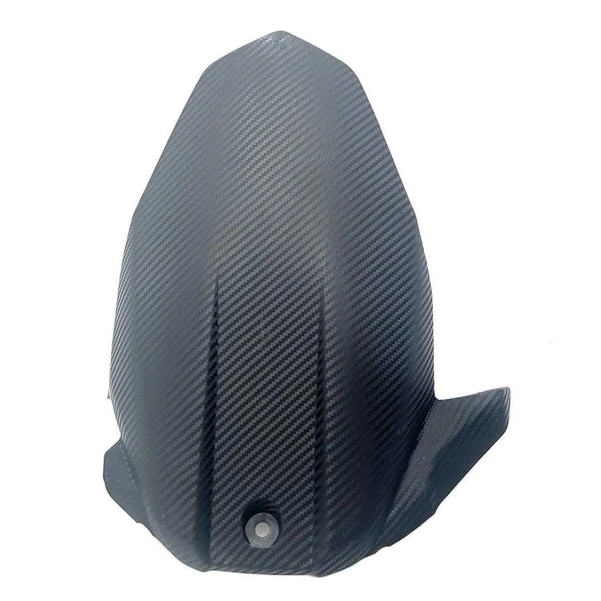 Motorräder Kotflügel Hinten Rad Fender Abdeckung Für Suzuki GSX-S1000 GX GSX S1000 GX GSX S1000GX 2024 2025 Schmutzfänger