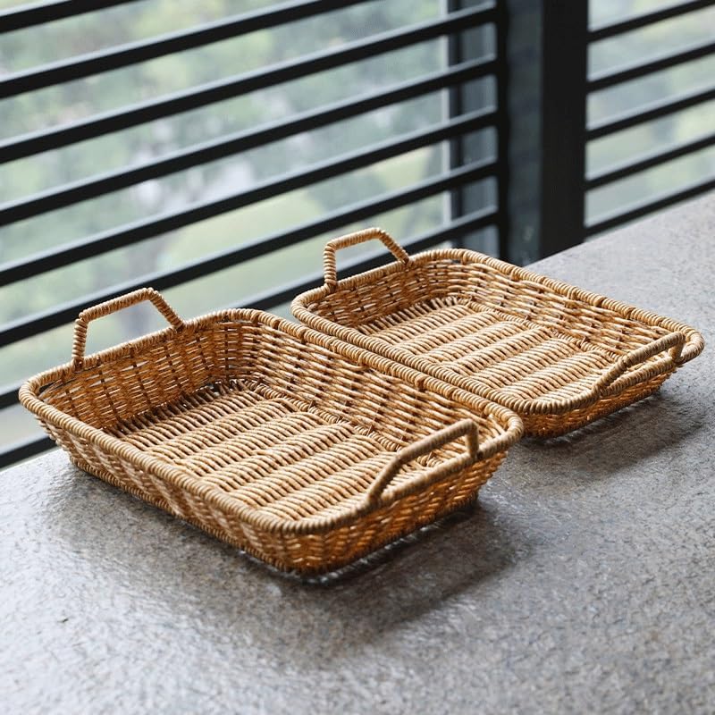 輪島塗 4点 お盆 菓子器 玉峰作 塩徳屋漆器 小判盆 工芸品 札幌市北区屯田