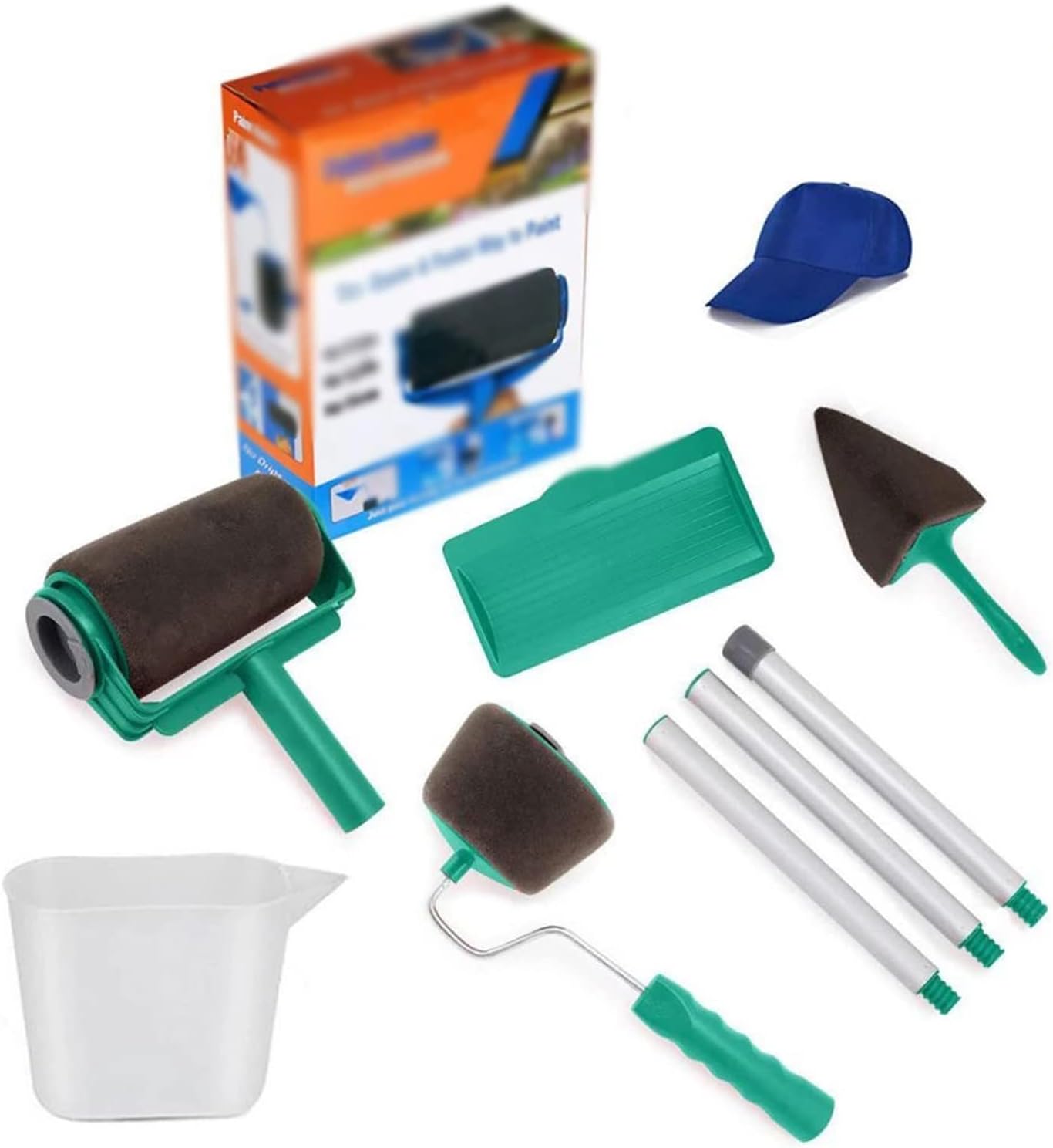 にゃん(プロフィール必読)様専用にゃん♡プロフ必読ページ にゃん