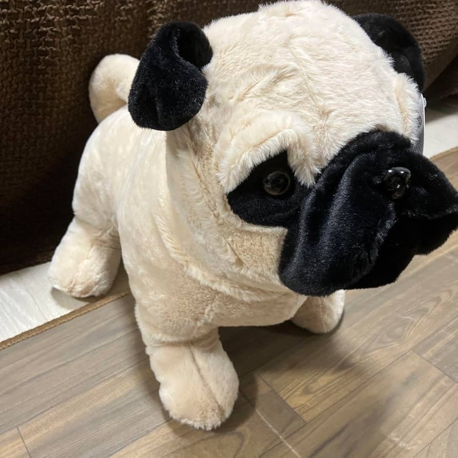 613m1MqcowL._AC_UF894,