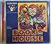 Bundle of 2 CD-Rom Children's Educational Software by Edmark: Bailey's Book House ~ Millie's Math House