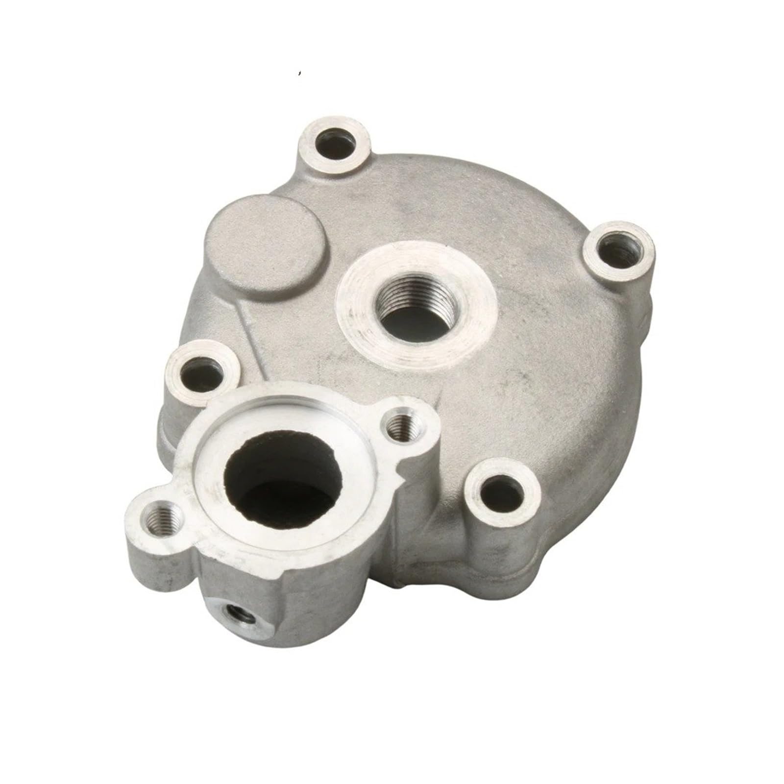 kit cilindro Per SR70 SP70