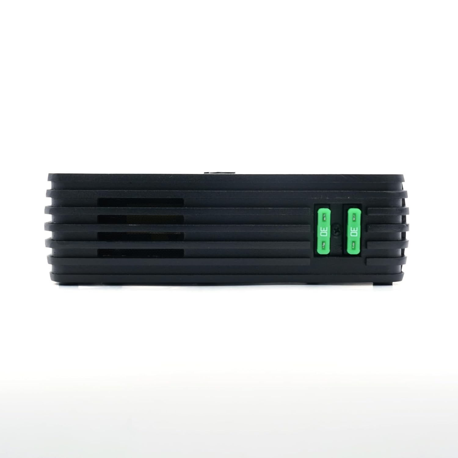 Audison AF M12.14 bit 12-Channel Amplifier with DSP - 1080W