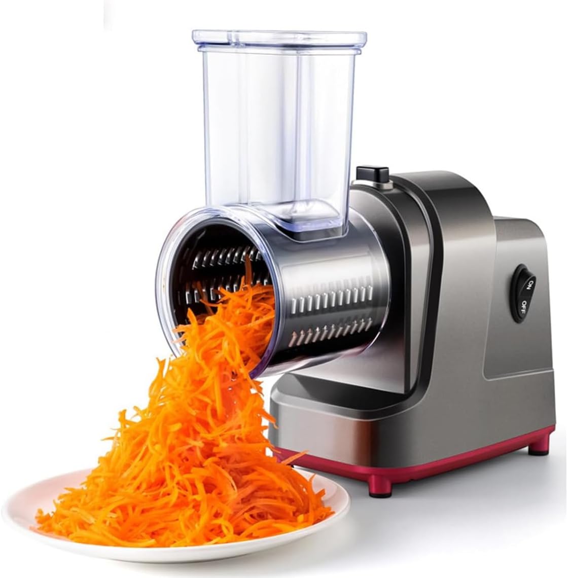 女性オーナー24年製 ニトリ 274L 2ドア冷蔵庫 NR-274L WH - メルカリ