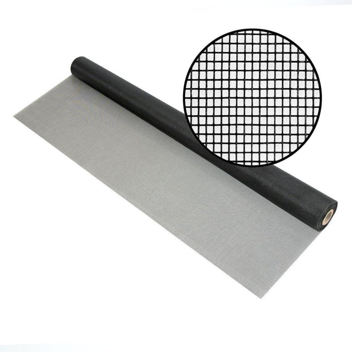 Standard Fiberglass Screen