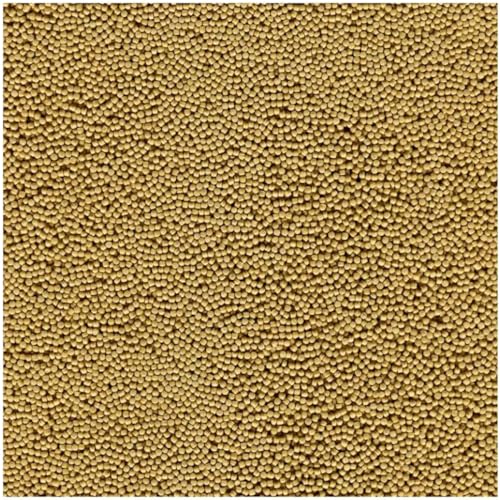 ALCON CLUB SUPER TOP LIFE 5 KG