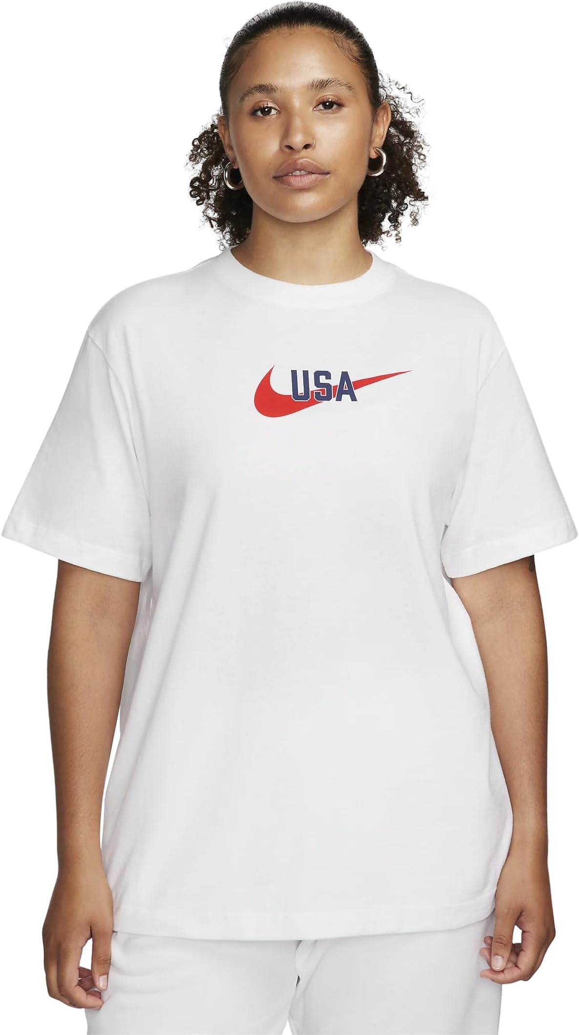 nike women usa