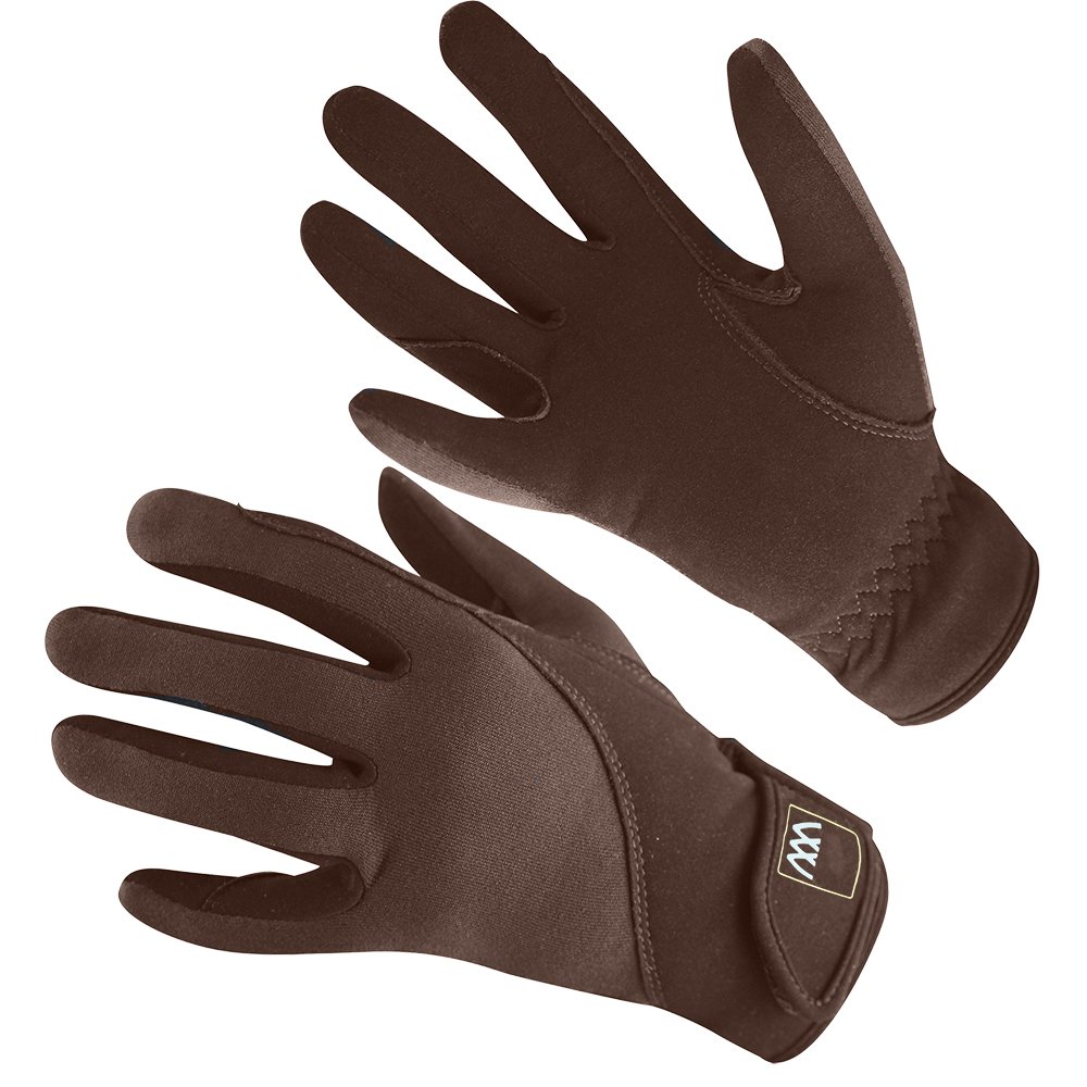 Woof Wear Precision Riding Glove