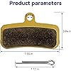 Product Photo 9