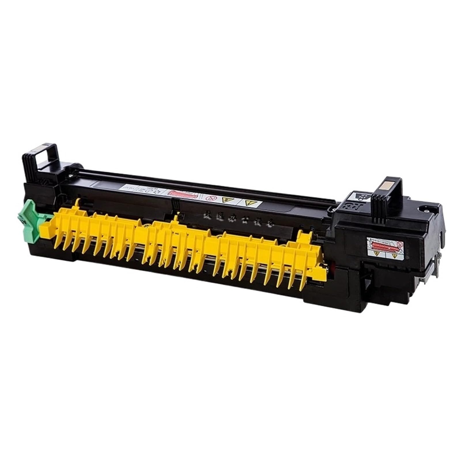 Sostituzione Gruppo Fusore Stampante, For 7800 7835 7845 7855 7800DN | Compatible With Xerox 7830, 115R00073 115R00074, ripristina la qualità di stampa, facile installazione(Fuser Unit 220V)