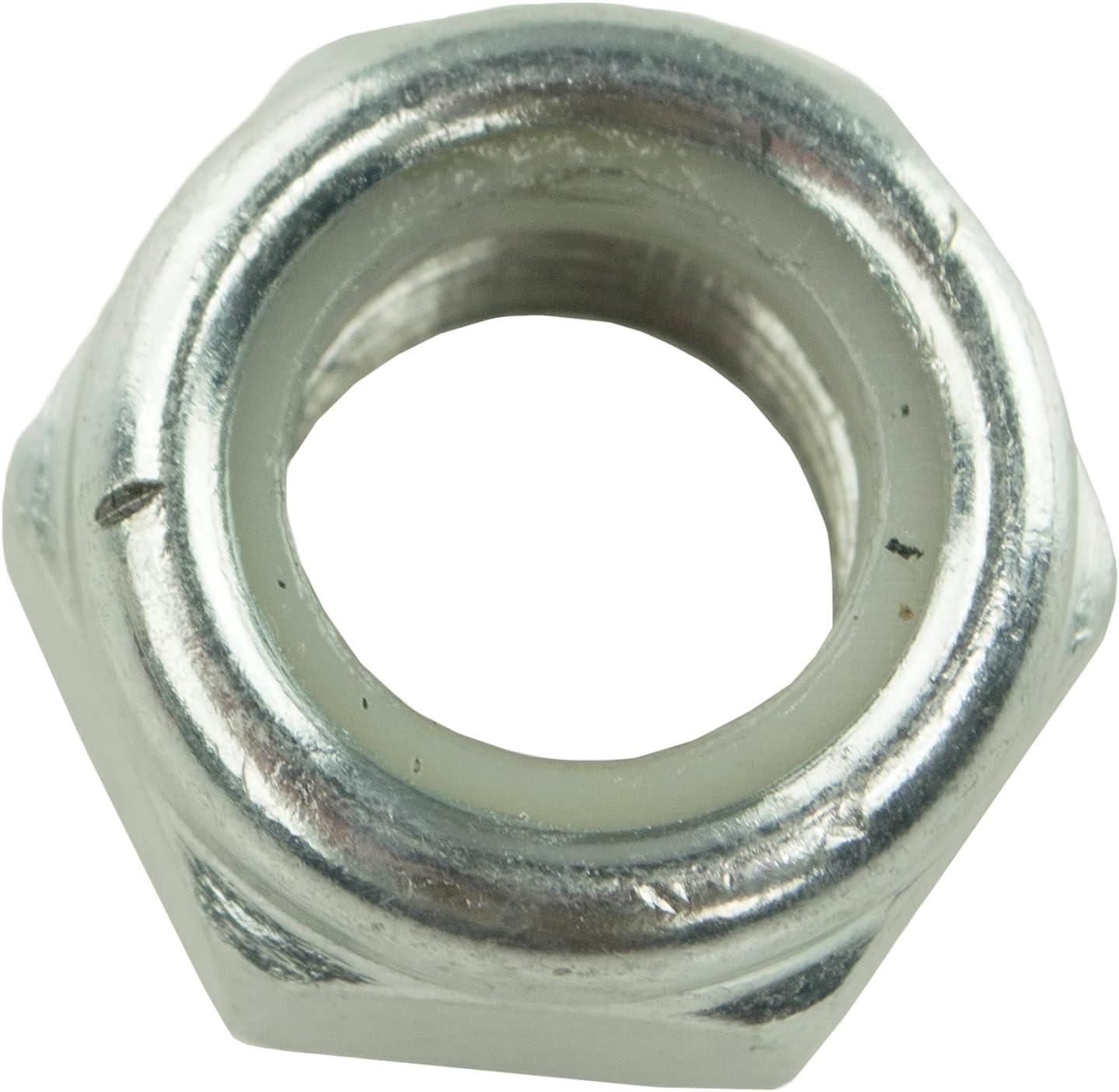 Mevotech Supreme Tie Rod End MS86619