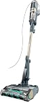Shark® POWERDETECT™ Ultra-Light Corded Stick Vacuum with DuoClean® Technology, Self-Cleaning Brushroll for No Hair Wrap, Anti-Allergen Complete Seal, and Odour Neutralizer Technology, HZ4000C