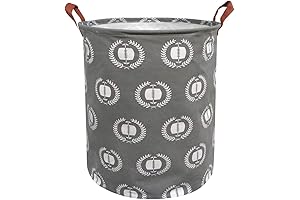 Football Laundry Hamper