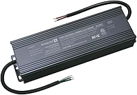 Vista 8 de Armacost Lighting - Controlador LED universal regulable de 60 vatios 24 V CC TRIAC 860600