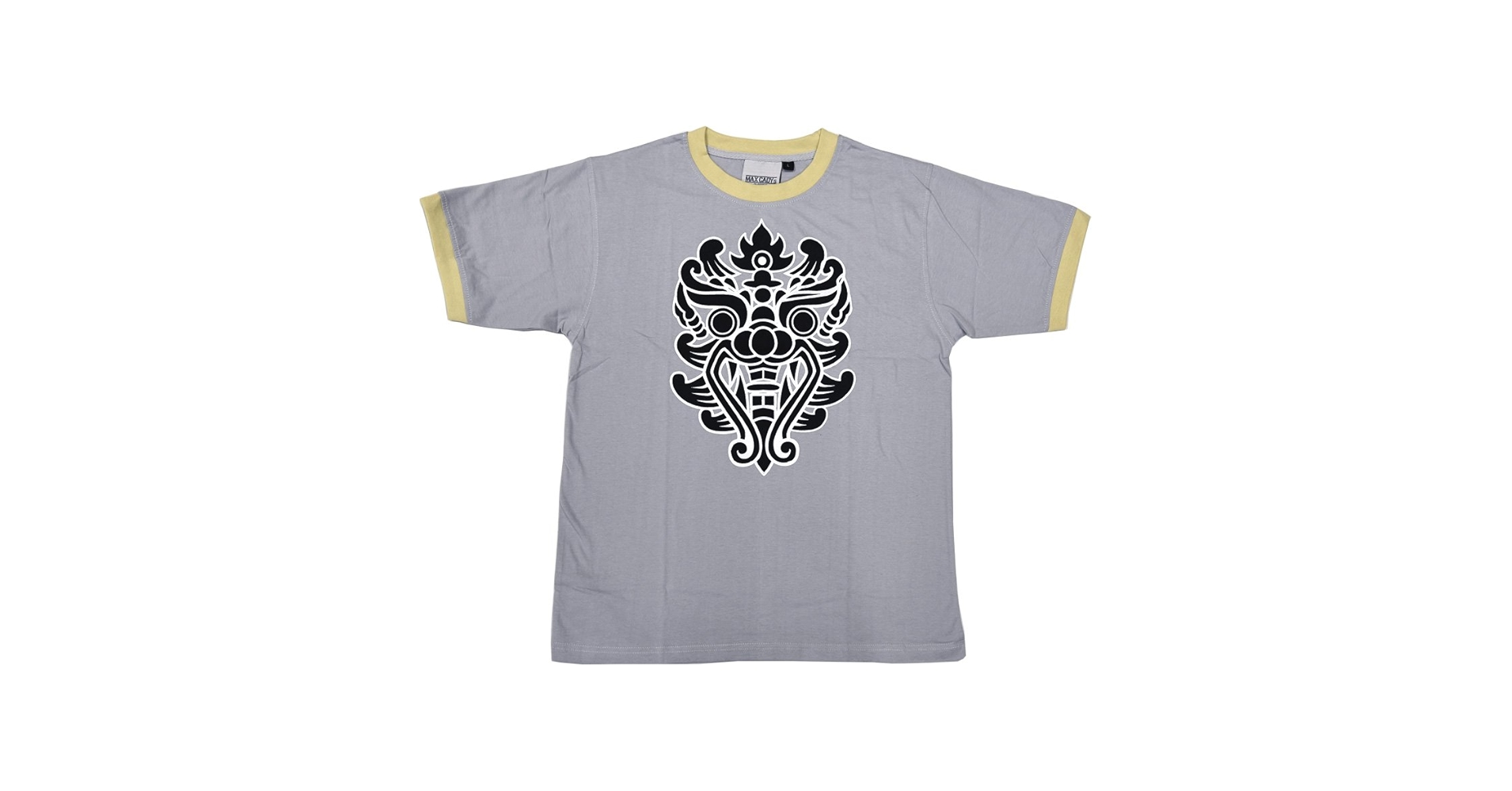00s THE BEACH ザ・ビーチ ビンテージ 映画Tシャツ ディカプリオ 00s THE BEACH ザ・ビーチ ビンテージ 映画Tシャツ ディカプリオ